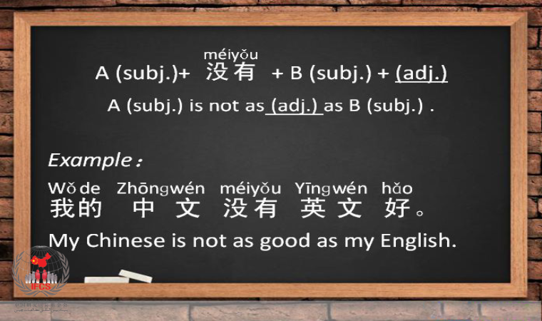 گان|گویش زبان چینی