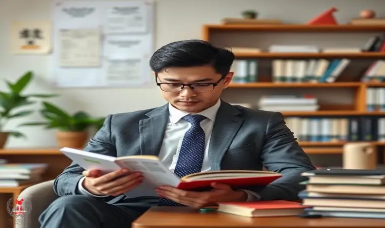 راهکارهای یادگیری زبان چینی برای بازرگانان 3 استفاده از پادکستها و ویدیوهای آموزشی در یادگیری زبان چینی