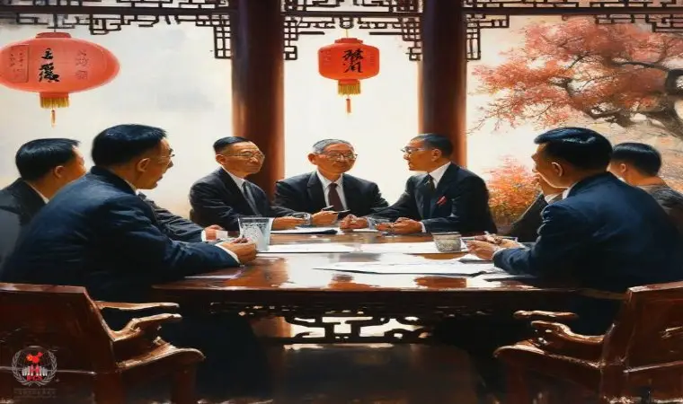 راهکارهای یادگیری زبان چینی برای بازرگانان 4 تأثیر دورههای فشرده و کوتاهمدت بر تسلط بر زبان چینی بازرگانی