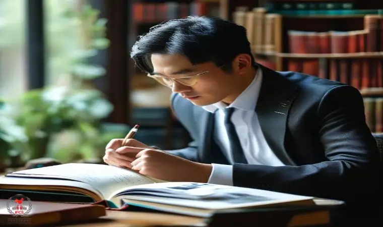 راهکارهای یادگیری زبان چینی برای بازرگانان 1 منابع آنلاین برای یادگیری زبان چینی بازرگانی