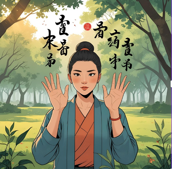 استفاده از زبان بدن در مذاکرات تجاری با چینی‌ ها