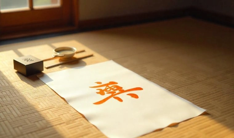 زبان چینی پایه برای مبتدیان