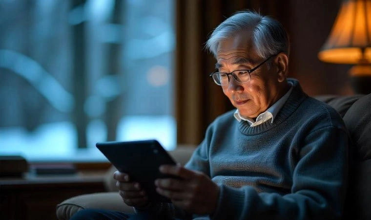 چینی برای مدیران