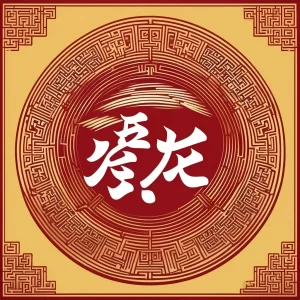 خواندن اصولی زبان چینی