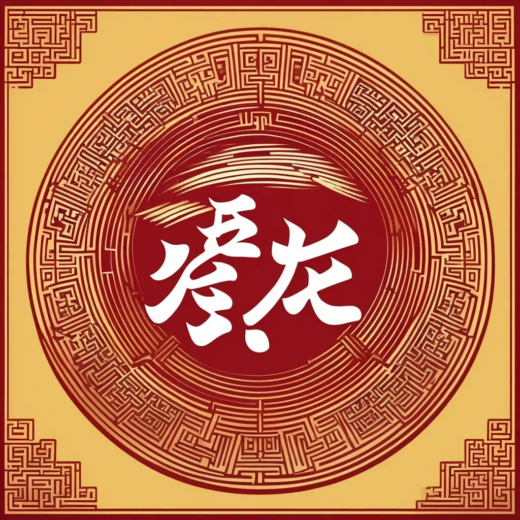 خواندن اصولی زبان چینی