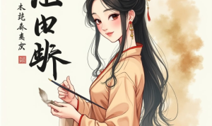 تعداد کاراکترهای چینی