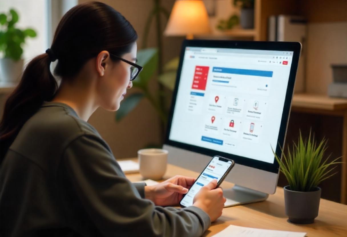 راهنمای کامل ثبت‌نام آزمون HSK 2025 | ۱۰