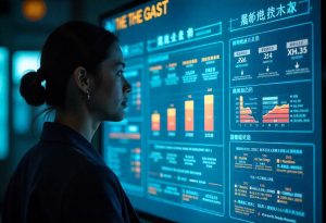 آزمون گفتاری HSK