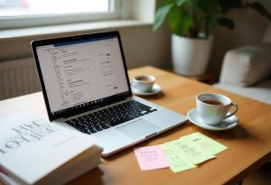 آمادگی برای آزمون HSK