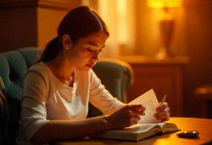 آزمون خواندن HSK