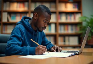 دستور زبان HSK