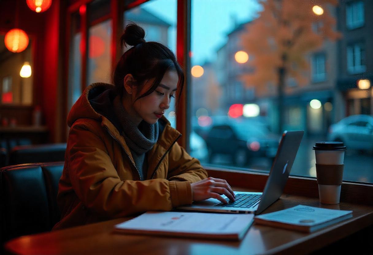 منابع آزمون HSK