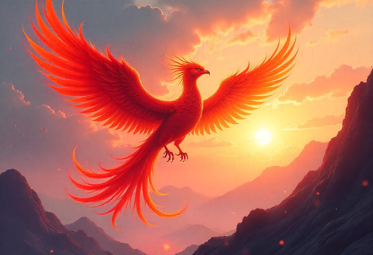 واژگان چینی راهی به سوی یادگیری زبان و فرهنگ چینی