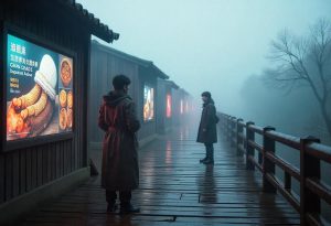 بومی‌سازی محتوا برای بازار چین