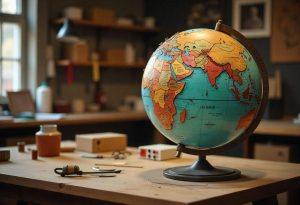 ترجمه وب‌سایت‌های چینی