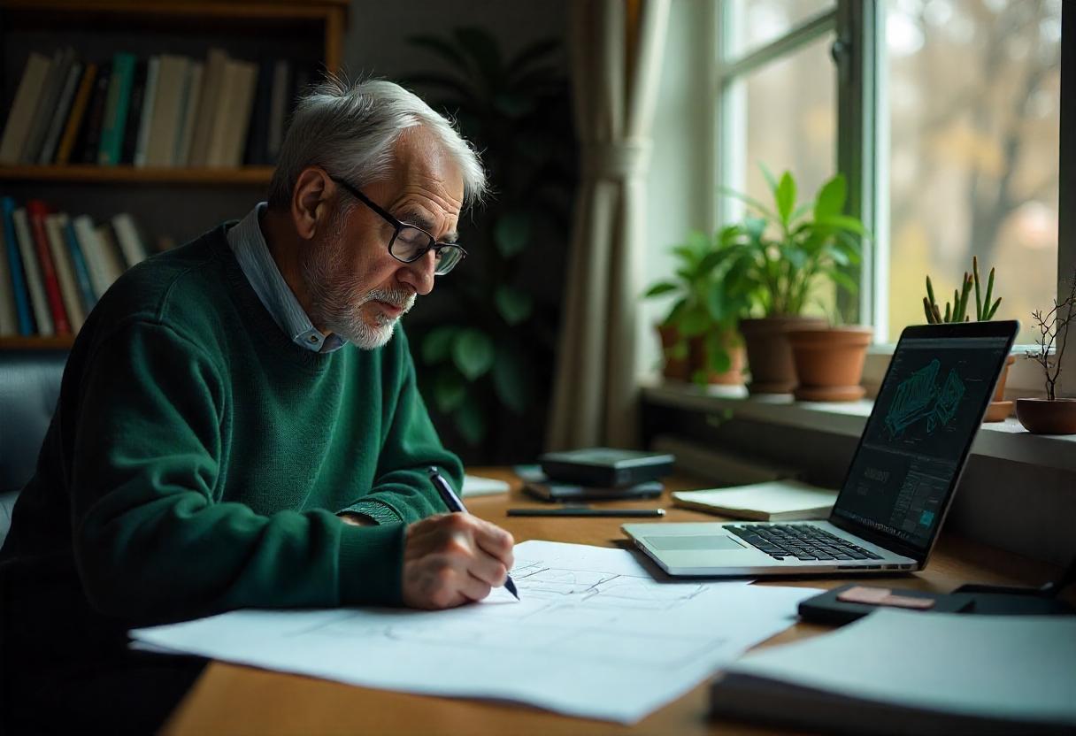 ترجمه اسناد مهندسی چینی