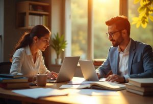 ترجمه مدارک ایمنی چینی