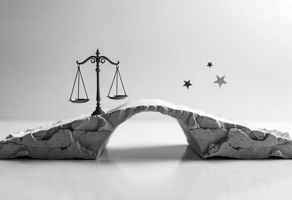 ترجمه حقوقی زبان چینی