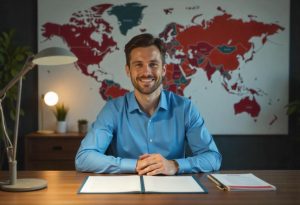 ترجمه قراردادهای چینی