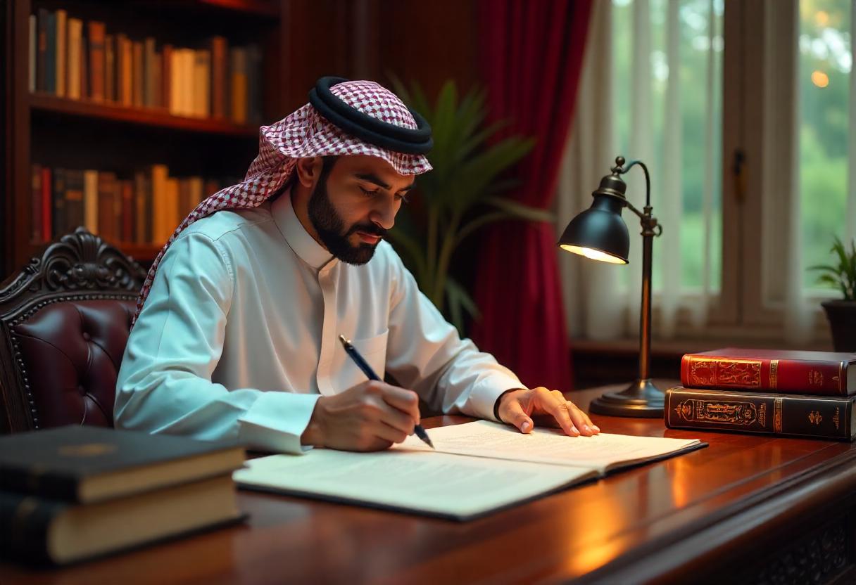 ترجمه قوانین چینی