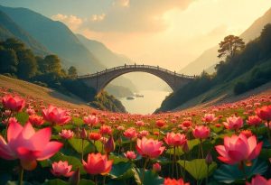 ترجمه متون فرهنگی چینی