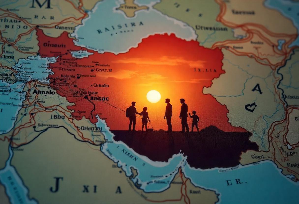 هزینه مترجم چینی