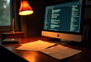 ترجمه مدارک مهاجرتی چینی