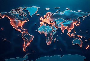 ترجمه اسناد گمرکی چینی