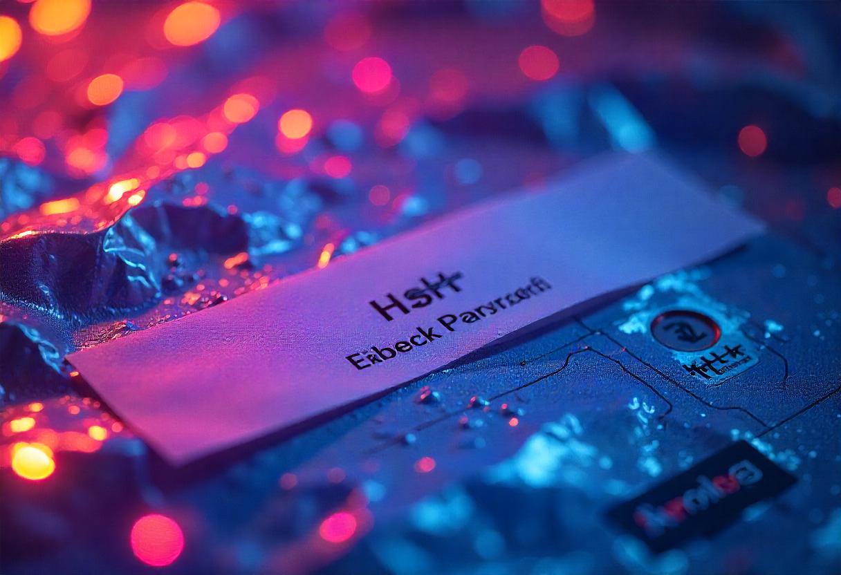 نمونه سوالات HSK