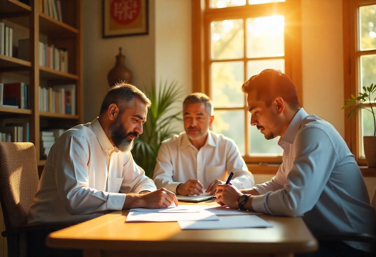 دارالترجمه چینی