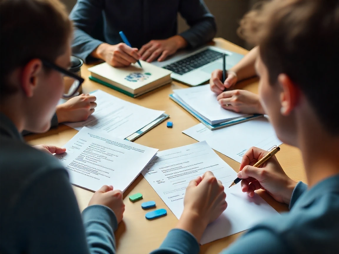 نمونه سوالات HSK | آشنایی کامل با سوالات 2 مزایای داشتن نمونه سوالات آزمون HSK