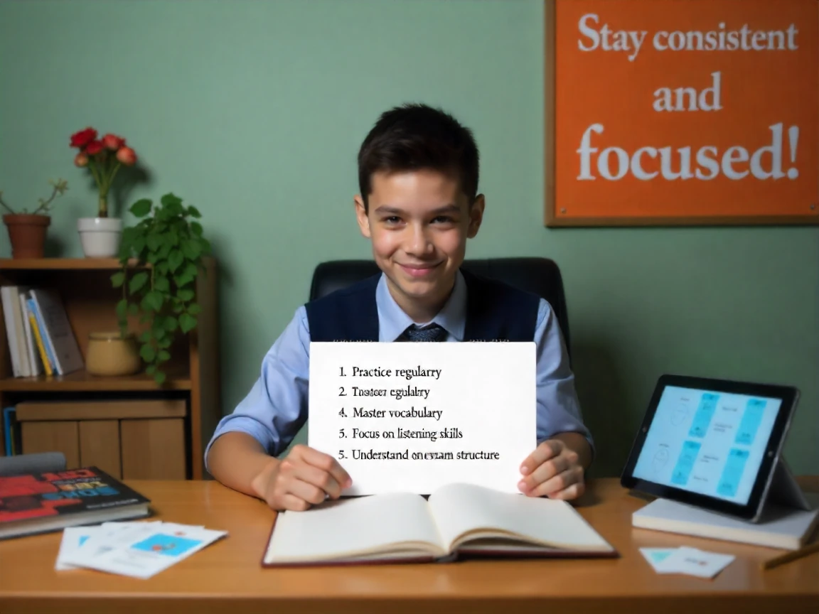 نمونه سوالات HSK | آشنایی کامل با سوالات 3 نکات کلیدی برای موفقیت در آزمون HSK