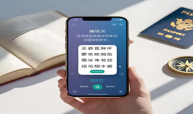 برنامه ترجمه زبان چینی به فارسی