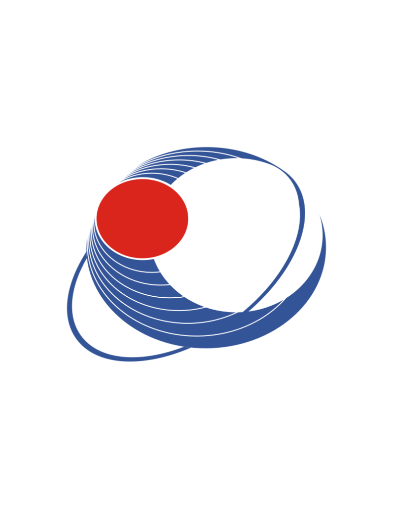 مترجمی زبان چینی برای سازمان فضایی ایران