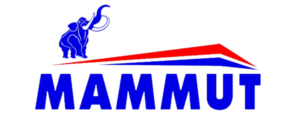 nody شرکت جلفا صنعت فروش ساندویچ پانل نصب ساندویچ پانل ساخت سالن پرورش قارچ 1717173375