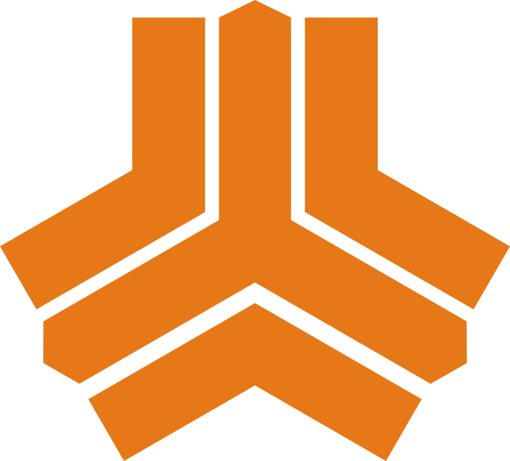 مترجم زبان چینی برای سایپا