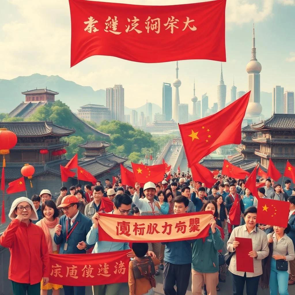 روز جهانی کارگر