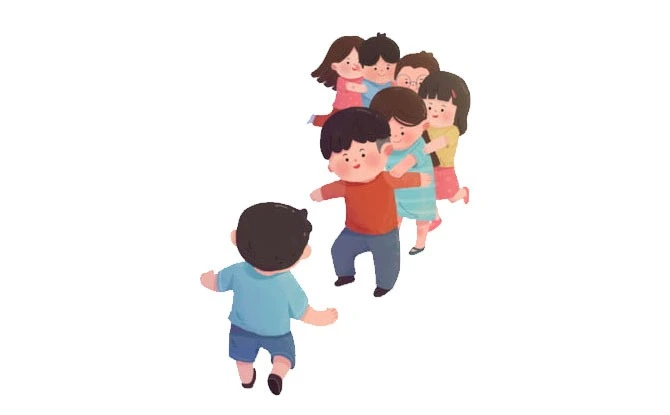 عقاب جوجه می_گیرد (Eagle Catches Chicks)